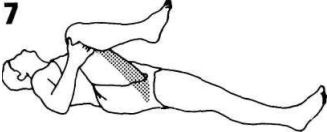 Иллюстрация к книге — Растяжка для каждого [img25c1.jpg]