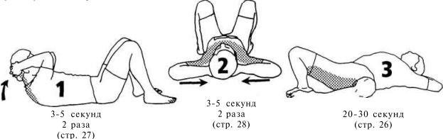 Иллюстрация к книге — Растяжка для каждого [img2739.jpg]