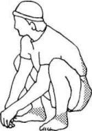 Иллюстрация к книге — Растяжка для каждого [img275d.jpg]