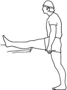 Иллюстрация к книге — Растяжка для каждого [img2f7b.jpg]