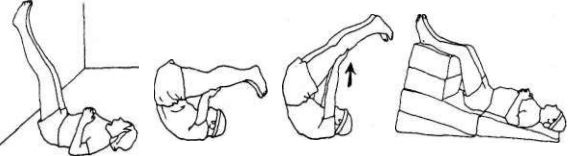 Иллюстрация к книге — Растяжка для каждого [img39f5.jpg]