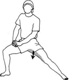 Иллюстрация к книге — Растяжка для каждого [img3d6c.jpg]