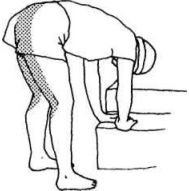 Иллюстрация к книге — Растяжка для каждого [img4238.jpg]