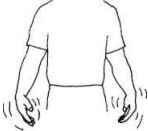 Иллюстрация к книге — Растяжка для каждого [img4785.jpg]