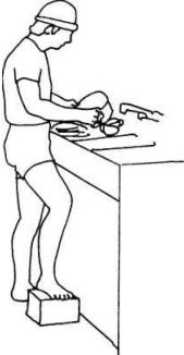 Иллюстрация к книге — Растяжка для каждого [img4fe4.jpg]