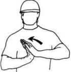 Иллюстрация к книге — Растяжка для каждого [img5264.jpg]