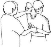 Иллюстрация к книге — Растяжка для каждого [img52f2.jpg]