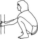 Иллюстрация к книге — Растяжка для каждого [img5420.jpg]