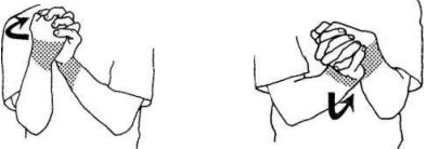 Иллюстрация к книге — Растяжка для каждого [img5a84.jpg]