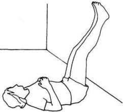 Иллюстрация к книге — Растяжка для каждого [img5e68.jpg]