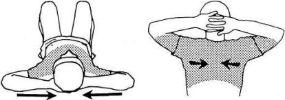 Иллюстрация к книге — Растяжка для каждого [img5f56.jpg]