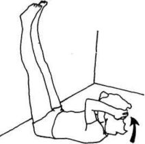 Иллюстрация к книге — Растяжка для каждого [img6809.jpg]