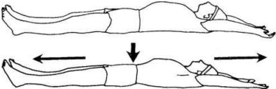 Иллюстрация к книге — Растяжка для каждого [img7287.jpg]