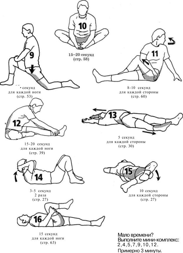 Иллюстрация к книге — Растяжка для каждого [img742f.jpg]