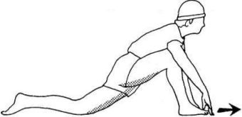 Иллюстрация к книге — Растяжка для каждого [img7900.jpg]