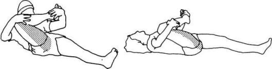 Иллюстрация к книге — Растяжка для каждого [img7b01.jpg]