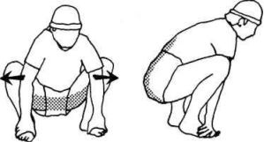 Иллюстрация к книге — Растяжка для каждого [img8aa8.jpg]