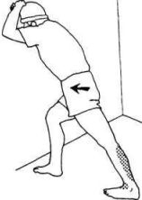 Иллюстрация к книге — Растяжка для каждого [img93cd.jpg]