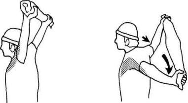 Иллюстрация к книге — Растяжка для каждого [img99cd.jpg]