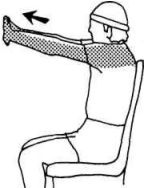 Иллюстрация к книге — Растяжка для каждого [img9b57.jpg]