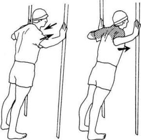 Иллюстрация к книге — Растяжка для каждого [imgb04e.jpg]