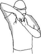 Иллюстрация к книге — Растяжка для каждого [imgb134.jpg]