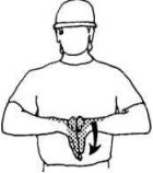 Иллюстрация к книге — Растяжка для каждого [imgb49d.jpg]