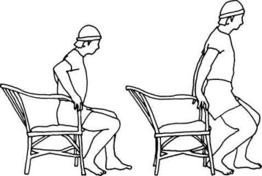 Иллюстрация к книге — Растяжка для каждого [imgb668.jpg]