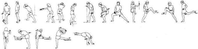 Иллюстрация к книге — Растяжка для каждого [imgbf56.jpg]