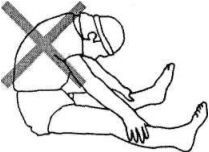 Иллюстрация к книге — Растяжка для каждого [imgbfdf.jpg]