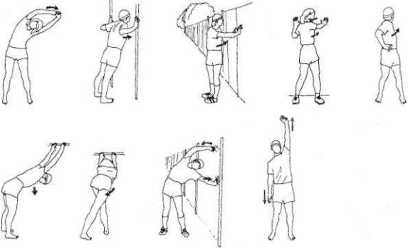 Иллюстрация к книге — Растяжка для каждого [imgceb7.jpg]