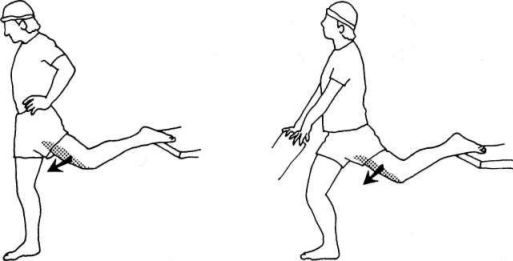 Иллюстрация к книге — Растяжка для каждого [imge07e.jpg]