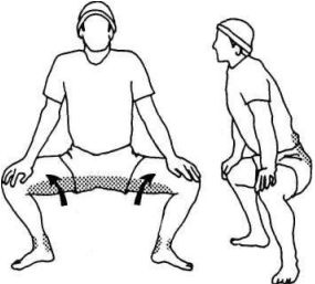 Иллюстрация к книге — Растяжка для каждого [imge715.jpg]