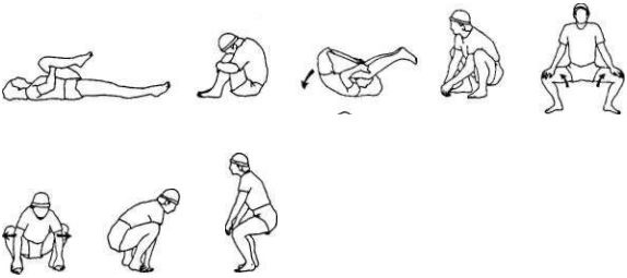 Иллюстрация к книге — Растяжка для каждого [imge84f.jpg]