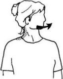 Иллюстрация к книге — Растяжка для каждого [imge980.jpg]