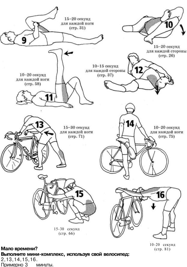 Иллюстрация к книге — Растяжка для каждого [imgebb6.jpg]