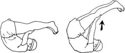 Иллюстрация к книге — Растяжка для каждого [pic14.jpg]