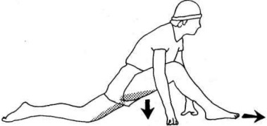 Иллюстрация к книге — Растяжка для каждого [pic15.jpg]