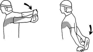 Иллюстрация к книге — Растяжка для каждого [pic23.jpg]