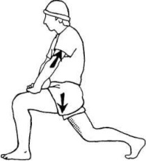 Иллюстрация к книге — Растяжка для каждого [pic9.jpg]