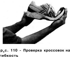 Иллюстрация к книге — Ци-бег [img6648.jpg]