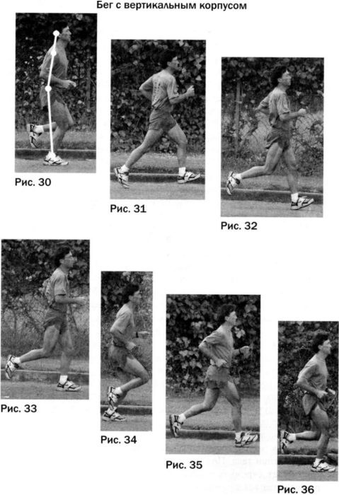 Иллюстрация к книге — Ци-бег [img88b2.jpg]