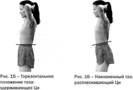 Иллюстрация к книге — Ци-бег [imgcfb8.jpg]