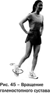 Иллюстрация к книге — Ци-бег [imgea3e.jpg]