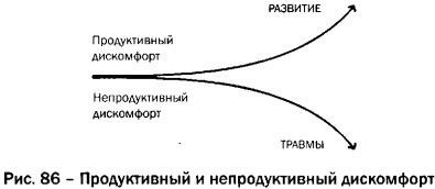 Иллюстрация к книге — Ци-бег [imgef.jpg]