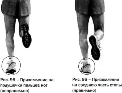 Иллюстрация к книге — Ци-бег [imgf1bf.jpg]