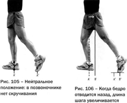 Иллюстрация к книге — Ци-бег [imgf23.jpg]