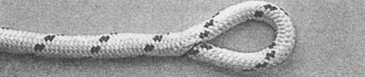 Иллюстрация к книге — Морские узлы в обиходе [pic_103.jpg]