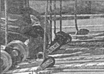 Иллюстрация к книге — Морские узлы в обиходе [pic_106.jpg]