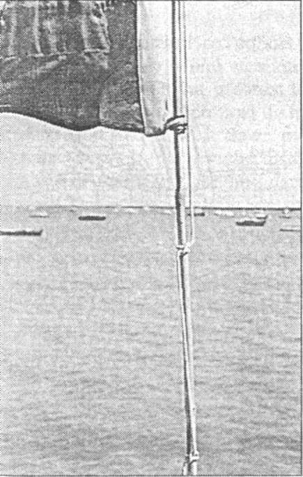 Иллюстрация к книге — Морские узлы в обиходе [pic_24.jpg]